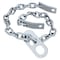 Performance Tool Engine Lift Chain, W41032 W41032 - alternate 1